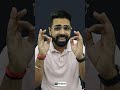CA Inter Advanced Accounting Fast Track Batch is Live on iWision YT channel