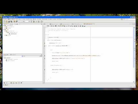 ど素人がJavaデスクトップアプリを作る2 3