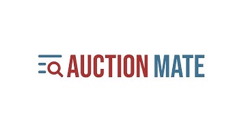 Meet AuctionMate – the smart web extension for browsing auctions!