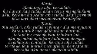 Ternyata - rudiath rb