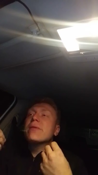 ценовая политика яндекс такси