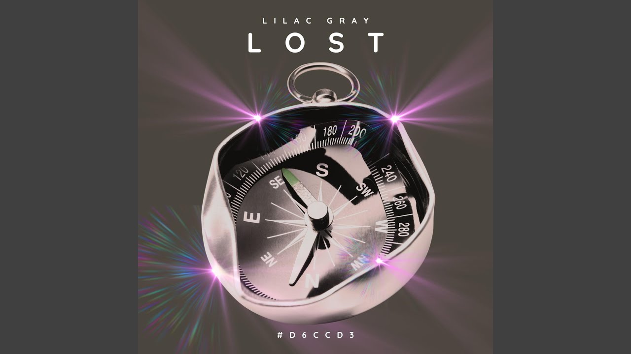 Lost adlı videoyu YouTube'da izle Lost adlı videoyu YouTube'da izle