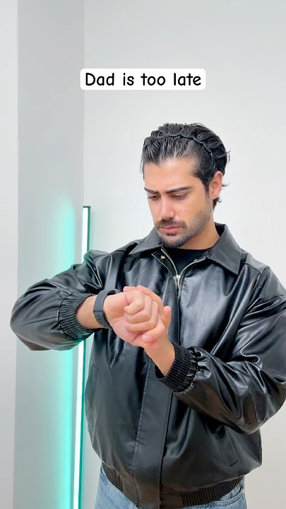 Download lagu when you are too late