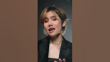 Thumbnail of #เจ้าดอกจำปา