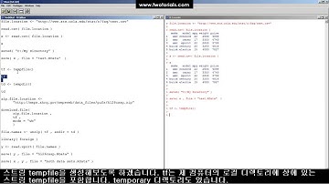 48how to download a data table or zipped file from the web directly into r.mp4