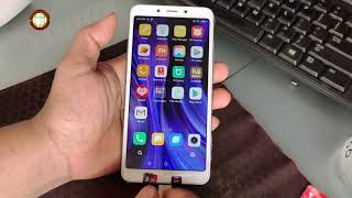 how to install/fix play store/google play store redmi 6a miui 11 new solution 2021 work 100% screenshot 2