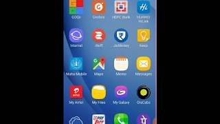 Jio phone: booking process, features price screenshot 5