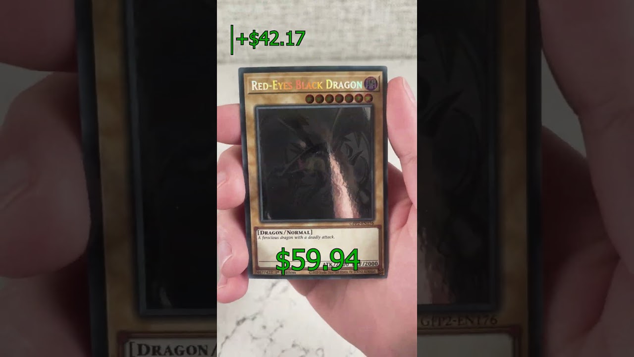 PULLED GHOST RARE : GHOSTS FROM THE PAST 2ND HAUNTING - FIRST PACK 