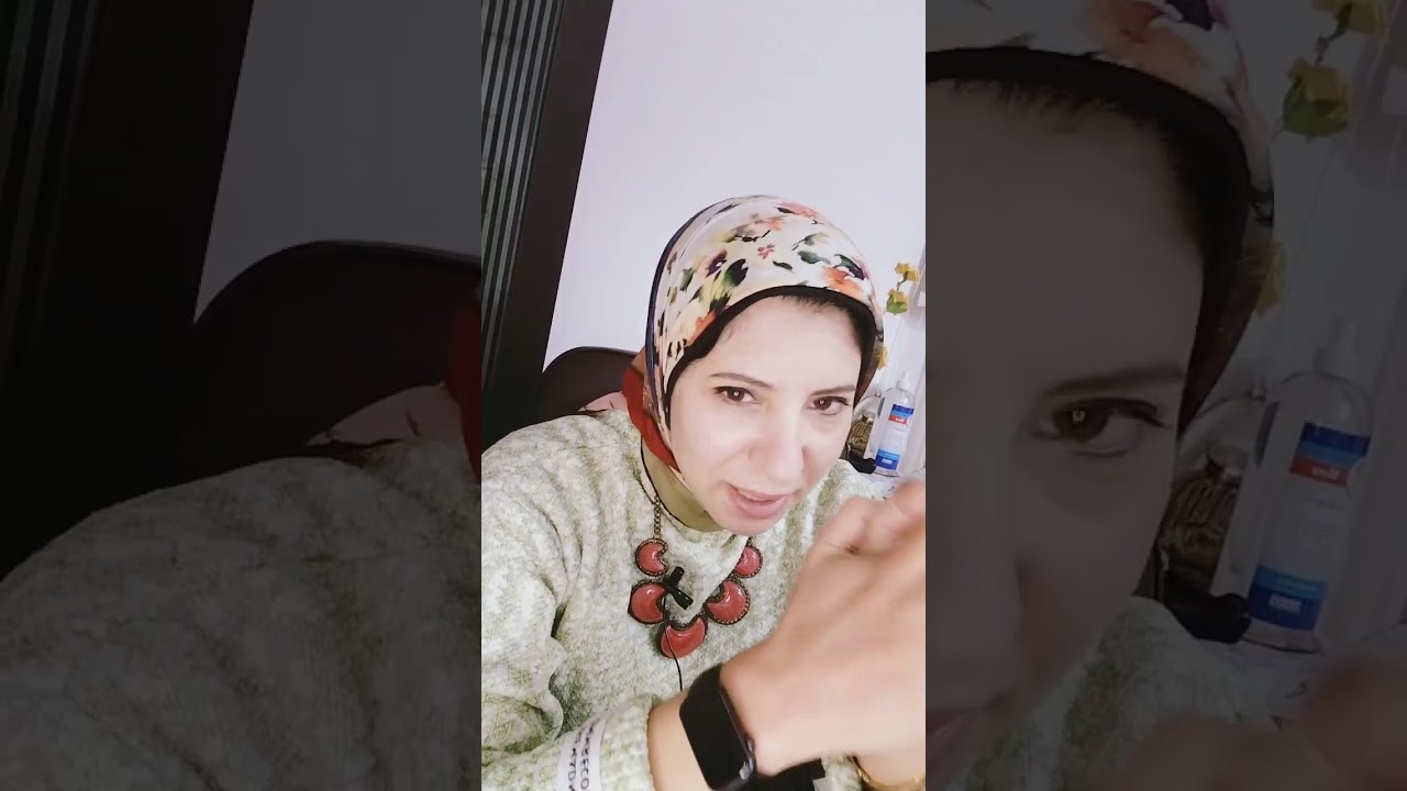 Pearls in Pediatric ER@pediatriccriticalcaredraly8688 