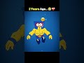 2 years ago#brawlstars #supercell #jeu #edit #pourtoi #brawl #angstedit #monkiekid #angst #boboiboy