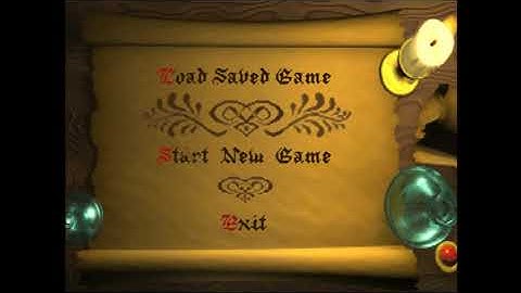 The Elder Scrolls; Daggerfall •UNL• ~ GamePlay ~ OP,Setup,&Gaming ~ W11 App ~ 1080ᶠᴴᴰ ~ 2025 ~ W11