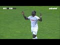 ΑΕΚ - ΟΜΟΝΟΙΑ 0-3 Highlights
