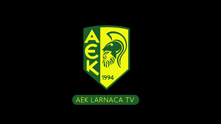 ΑΕΚ - ΟΜΟΝΟΙΑ 0-3 Highlights