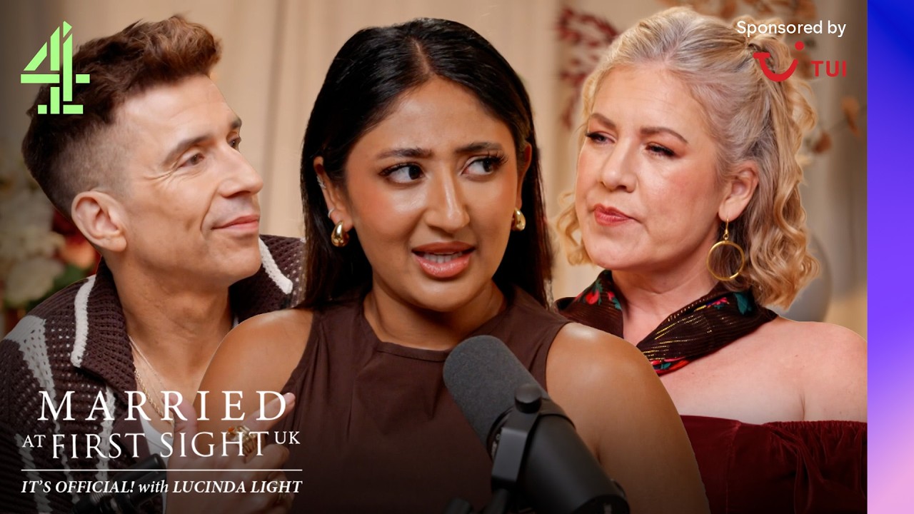 nelly talks about everything about her mafs uk experience