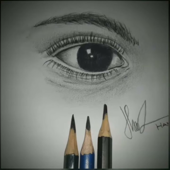 sebelah mata . EFEK RUMAH KACA