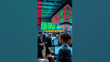 2025: The Year Digital Assets Change Finance Forever! #trading #stockmarket #finance #crypto