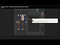 Fuse box location and diagram: lexus es_300 1993 - Schema fusibili