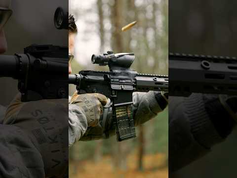 Are SOLGW Rifles Worth The Hype?