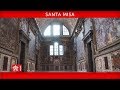 Papa Francisco – Santa Misa 2019-02-24