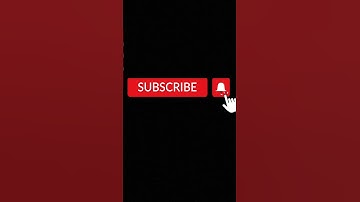 "Python Polymorphism: Writing Flexible and Adaptable Code for any Project"