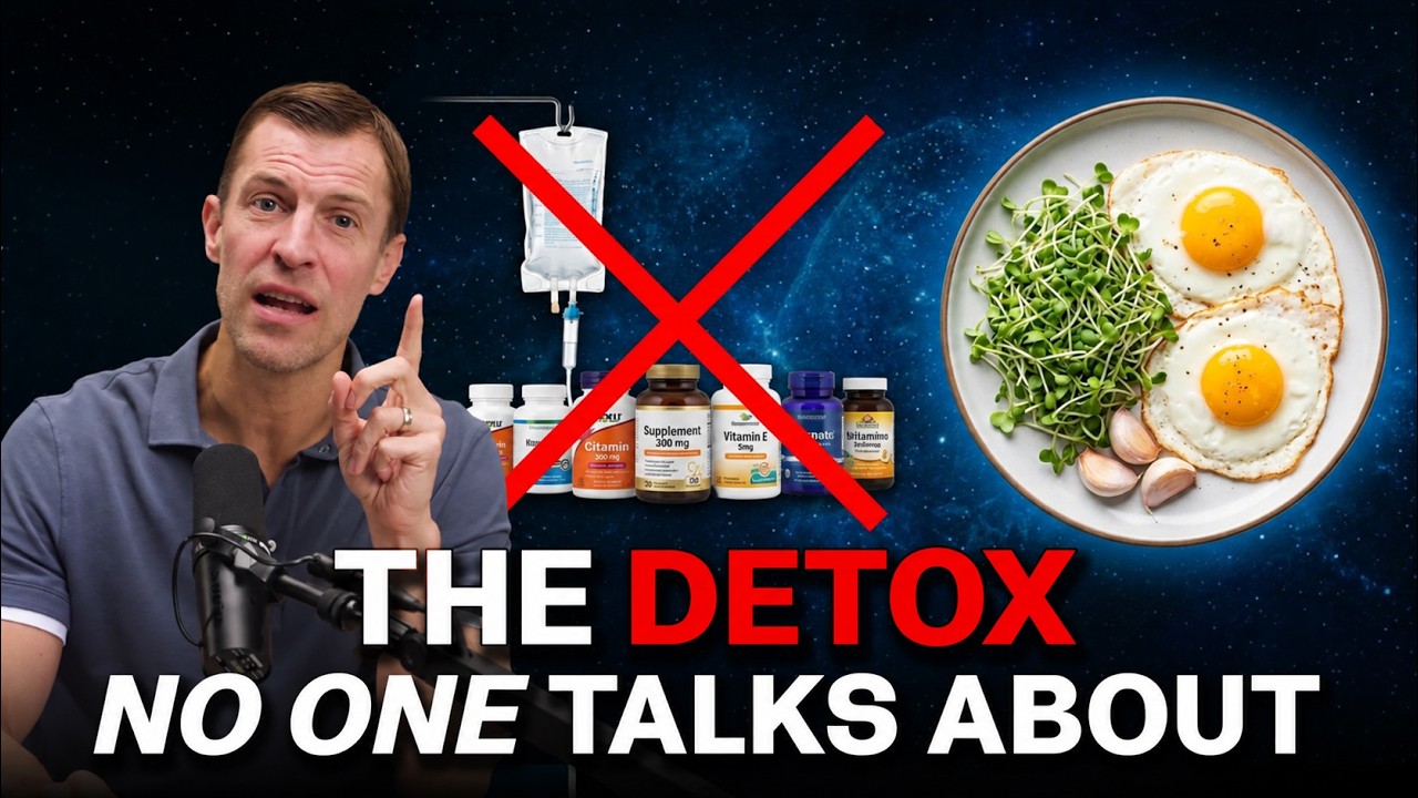 liposomal glutathione dr axe Your Body Makes Its Own Master Antioxidant — Here's Why It Stops. — The Dr. Show 🇺🇸 Now Glutatione 500mg