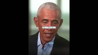 Obama About His Changing Policies 🤯