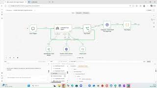 I Built an AI Agent That Writes & Posts My LinkedIn (n8n + Docker)