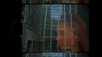 Color Temperature - Old City Pt. II. (Music Video)