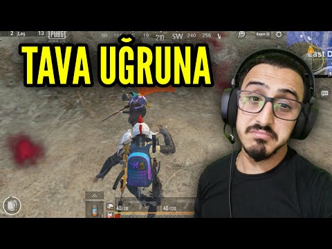 ÖLÜRSEKTE KİME KALMIŞ PUBG Mobile Lite