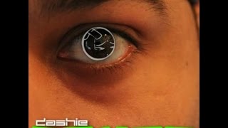 Celebrity Dashiegames intros and outros 2011-2015 Wealth