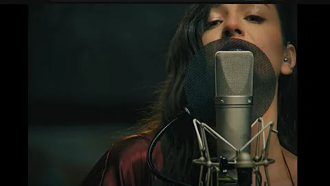 EMAA – Razna | Live Session