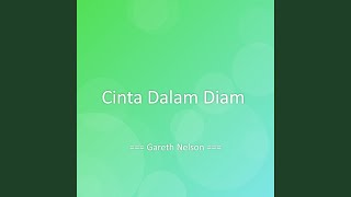 Cinta Dalam Diam