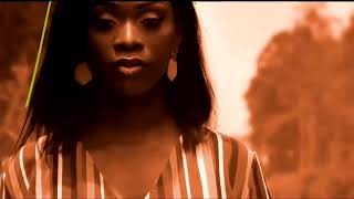 End Credits Bilengia Congo On Trace Kitoko Congo