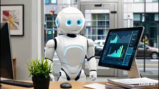 #Tugas #coding ai #X mp1  #video coding ai #Cindy Rahayu maulida #SMK JAKARTA TIMUR 1