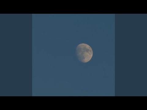 Ver blau no YouTube Ver blau no YouTube