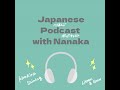 EP03-Goal