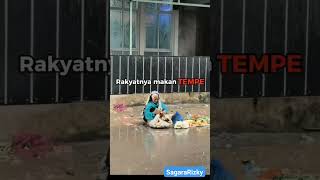 Merdeka Tapi Bingung  dpr demo aksidemo  viral  fyp