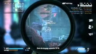 Quadfeed COD:Ghost FreeFal Net Worth