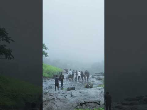 Trekking |