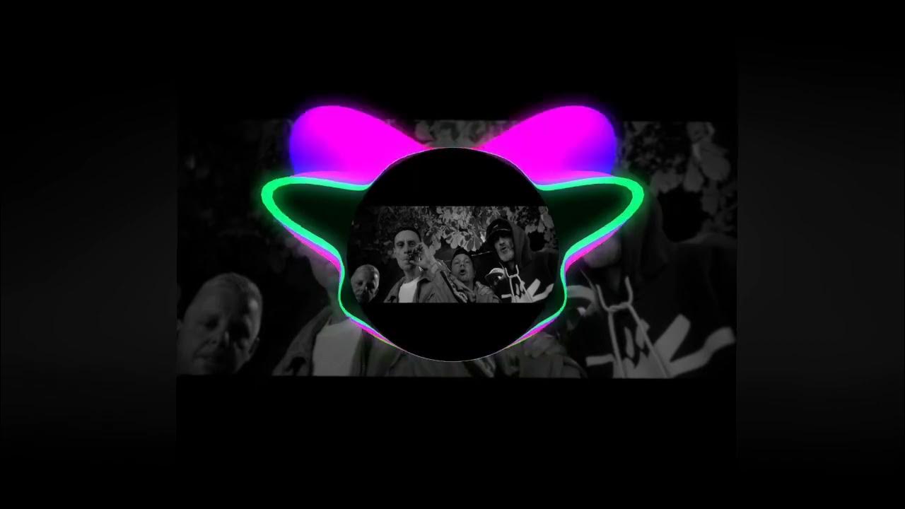 Kali Tam Gdzie Pójdziesz Ty Tekst Kali & Sir Mich feat Hemp Gru - Tam gdzie Ty (Zapiski z Landary) Bass