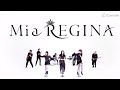 【Anime OP Song】APPARE-RANMAN/Mia REGINA - I Got It! Music Video [short ver.]