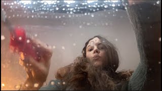 Chaotic ASMR ALL Over My Room ⚡️(ADHD Brain Stimulation)