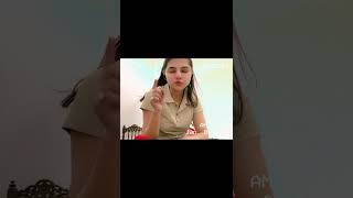 okie.. 🩷 #shortvideo #tranding #blue #love #selfimprovement #selfcare #viralvideo #viralshorts #like