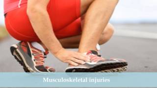 Physical Therapist Pelham NY - Temporomandibular Joint Disorder (TMJ) - Pelham Physical Therapist