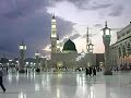 لا تفوتك هذه التلاوة الجميلة لسورة الانفطار للشيخ محمد أيوب رحمه الله 