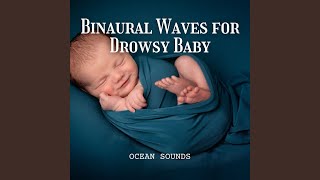 Calming Tidal Rhythms