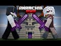 NAJWIĘKSZA BITWA @SzeryX vs @BabciaMarysiaPL &amp; @Bluker anachiasmp3