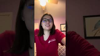 Reflection Song Cover