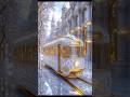 “Train on a Journey” #journey