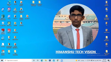 New&Accessible Text To Speech Converter For Windows🖥️. Simple &Useful Features. With Multiple Voices